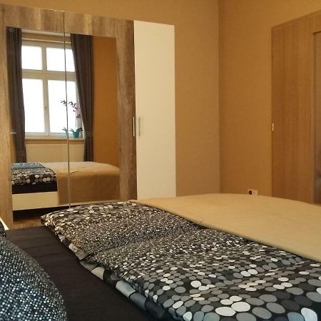 Angel Apartment Nr 4 Near To The Center プラハ エクステリア 写真
