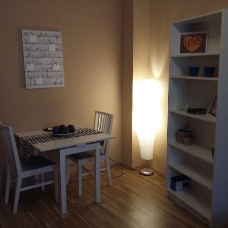 Angel Apartment Nr 4 Near To The Center プラハ エクステリア 写真