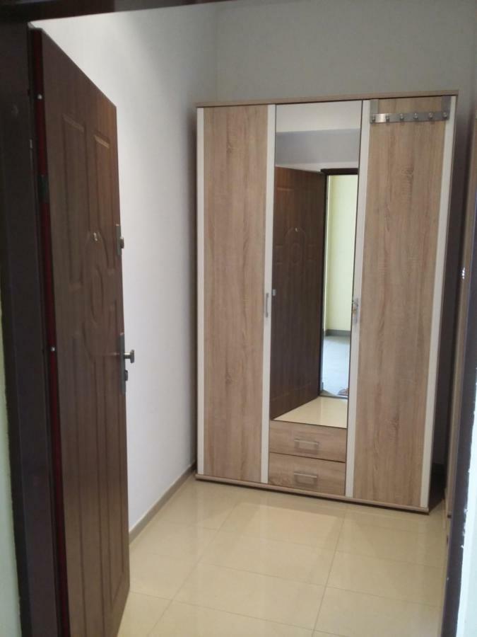 Angel Apartment Nr 4 Near To The Center プラハ エクステリア 写真