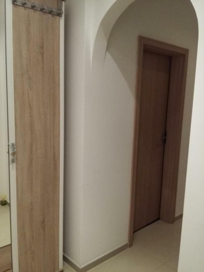 Angel Apartment Nr 4 Near To The Center プラハ エクステリア 写真
