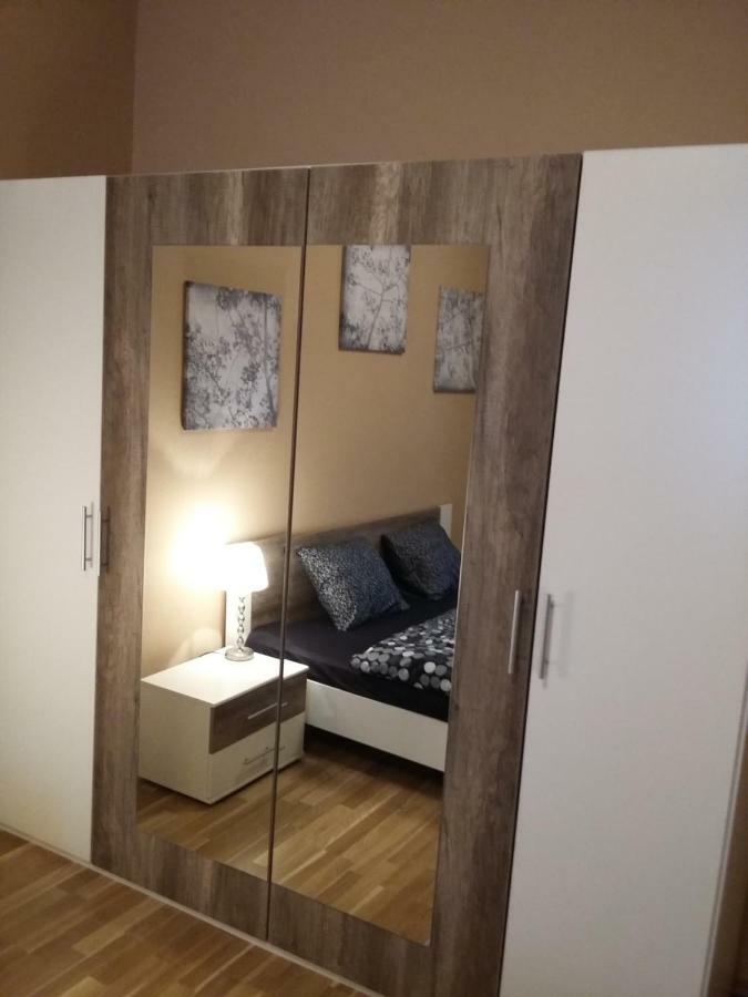 Angel Apartment Nr 4 Near To The Center プラハ エクステリア 写真