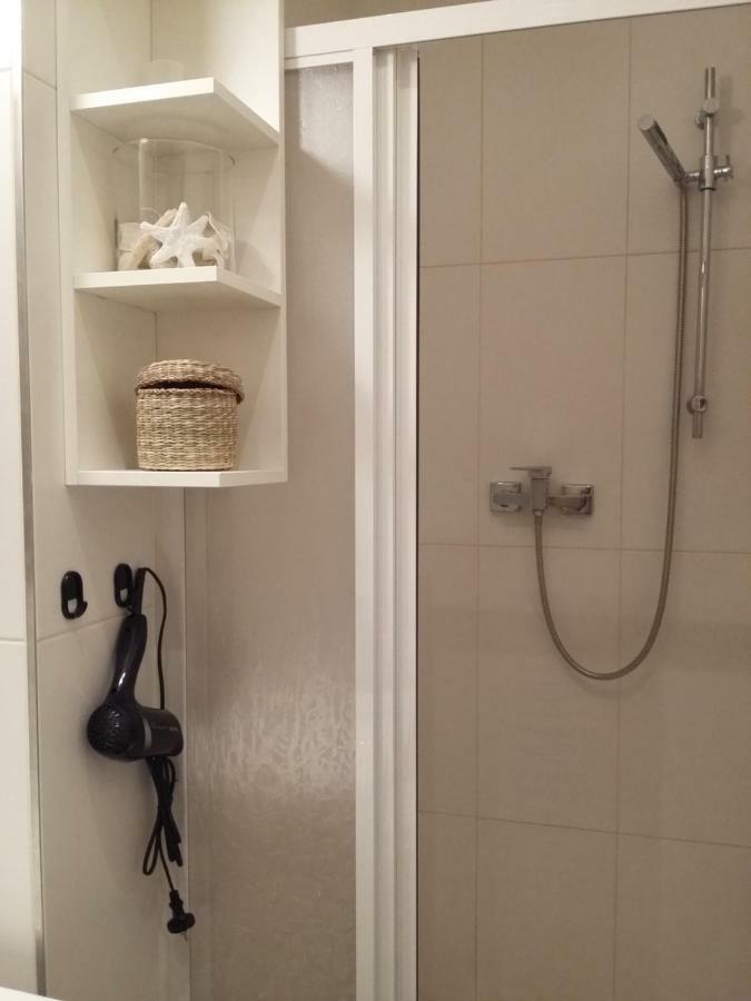 Angel Apartment Nr 4 Near To The Center プラハ エクステリア 写真