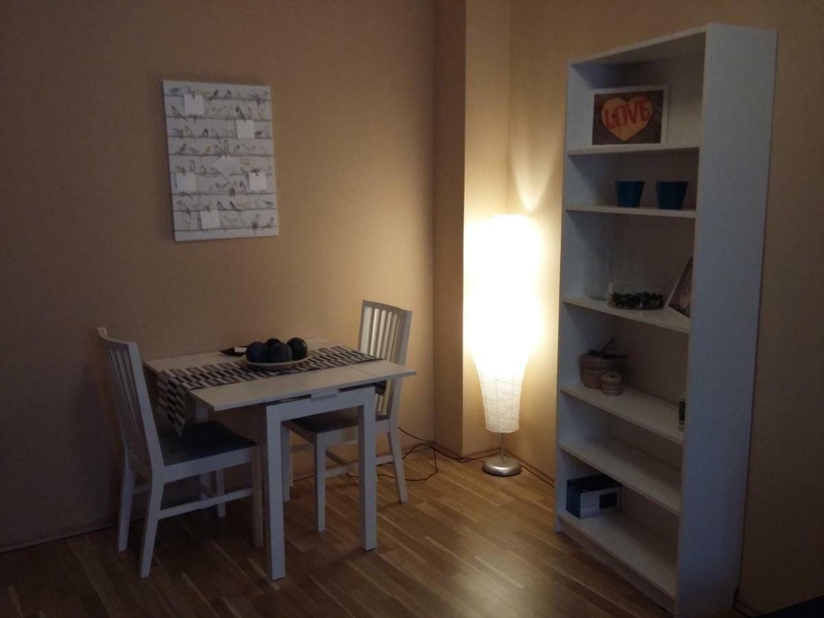 Angel Apartment Nr 4 Near To The Center プラハ エクステリア 写真